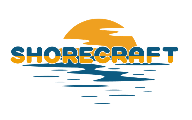 Shorecraft